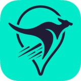 Kangaroo Go2.4.0_rowtechapk.com