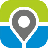 Sthiti1.0.9_rowtechapk.com