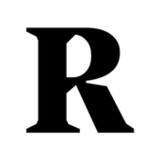 Republik2.2.2_rowtechapk.com