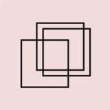 The Third Place1.2.8_rowtechapk.com