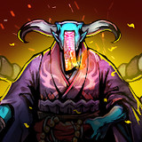 黑暗雙子<span>(No Ads)</span>1.0.2_rowtechapk.com