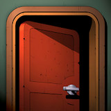 Doors & Rooms: Perfect Escape<span>(unlock full version)</span>1.5.6_rowtechapk.com
