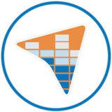 Gooru Navigator: Learner3.4.7_rowtechapk.com