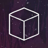 Cube Escape Collection1.3.14_rowtechapk.com
