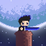 Mystery of Prophecy<span>(Unlock full content)</span>1.0.12_rowtechapk.com