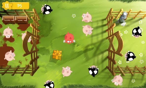 Tidy Up<span>(Mod APK)</span> screenshot image 14_Popularmodapk.com