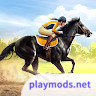 Rival Stars Horse Racing<span>(Stupid Enemy)</span>1.42.2_rowtechapk.com
