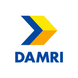 DAMRI Apps3.0.5_rowtechapk.com