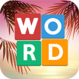 Word Search: Connect letters1.0.1_rowtechapk.com