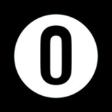 OOLER1.6.17_rowtechapk.com