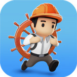Ship Craft0.21_rowtechapk.com