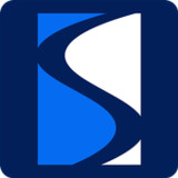 Satluj Network1.57_rowtechapk.com