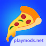 Pizzaiolo!2.0.5_rowtechapk.com