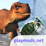 Monster Chase<span>(No Ads)</span>1.3.0_rowtechapk.com