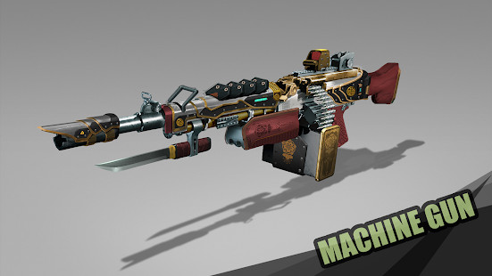 Demolition Derby 3D(Large currency) screenshot image 9_Popularmodapk.com