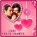 Love Photo Frames3.1_rowtechapk.com