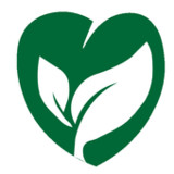 Natural Medicine1.1_rowtechapk.com