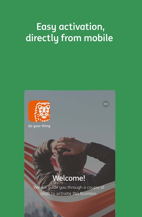 ING Business screenshot image 6_Popularmodapk.com