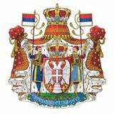 SRPSKI VLADARI PRE DINASTIJE N7.3.3z_rowtechapk.com