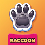 Raccoon Simulator: My Pets<span>(Free Shopping)</span>1.0.0.24_rowtechapk.com