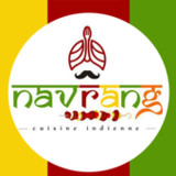 Navrang1.6.12_rowtechapk.com