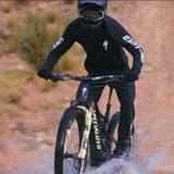 Bmx Bike Racing Bmx Bike Games0.9_rowtechapk.com