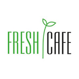 Fresh Cafe1.166_rowtechapk.com