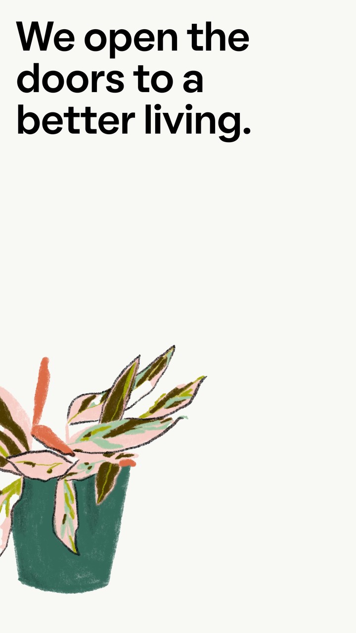 QuintoAndar Imóveis screenshot image 9_Popularmodapk.com