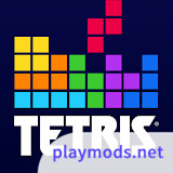 Tetris®<span>(Speed change)</span>5.13.1_rowtechapk.com