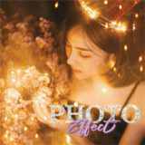 PicEffect Maker - Photo Editor1.1.0_rowtechapk.com