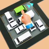 Parking Jam: Car Out Games1.0.2_rowtechapk.com