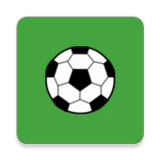 Paper Soccer1.32_rowtechapk.com