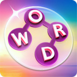 Word Cross Puzzle - Word Games1.1.3_rowtechapk.com