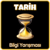 Tarih Bilgi Yarışması1.75_rowtechapk.com
