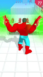 القرآن الكريم مع التفسير وميزا screenshot image 2_Popularmodapk.com