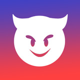 Truth or Dare 18+ & 21+0.3.4_rowtechapk.com