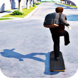 Bad Student At School Tips3_rowtechapk.com