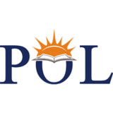 POL'S PHYSICS1.4.51.2_rowtechapk.com