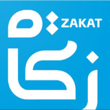 Refugee Zakat Fund2.1.3_rowtechapk.com