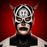 Skull Mask Open World Premium<span>(Play paid games for free)</span>0.0.1ab_rowtechapk.com