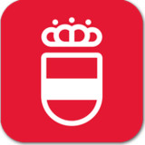 Ayuntamiento de Puertollano2.3.0_rowtechapk.com