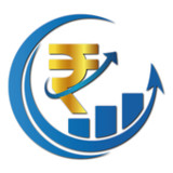 Paisa To Banega3.5.4_rowtechapk.com