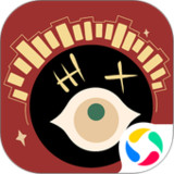 迷失星球5.0_rowtechapk.com
