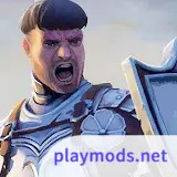 Dawn of Ages: Medieval Games<span>(No Ads)</span>1.0.0.19_rowtechapk.com