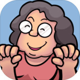 大妈的灵魂拷问3（试玩版）1.0.0_rowtechapk.com