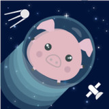 Impulse1.1.9_rowtechapk.com