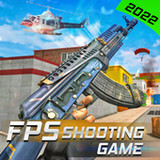Counter Strike Battle Ground0.0.4_rowtechapk.com
