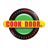 Cook Door | كوك دوور1.0.0_rowtechapk.com