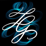 Lorenzo Galuppi2.5.727_rowtechapk.com