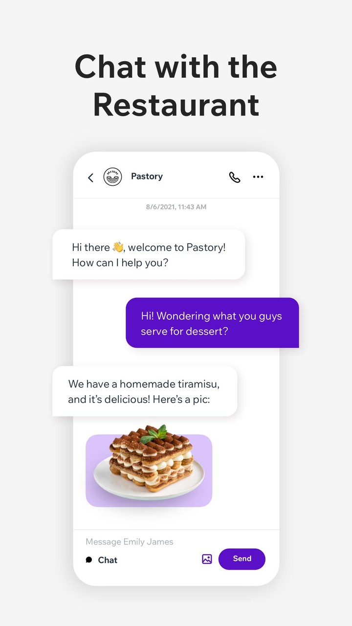 Warrior Heart<span>(Mod APK)</span> screenshot image 6_Popularmodapk.com